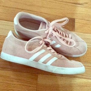 Adidas Courtset Sneakers